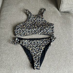 Prana swimsuit